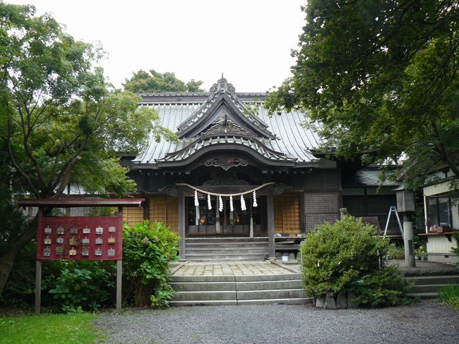 �O����_�ЁE�q�a