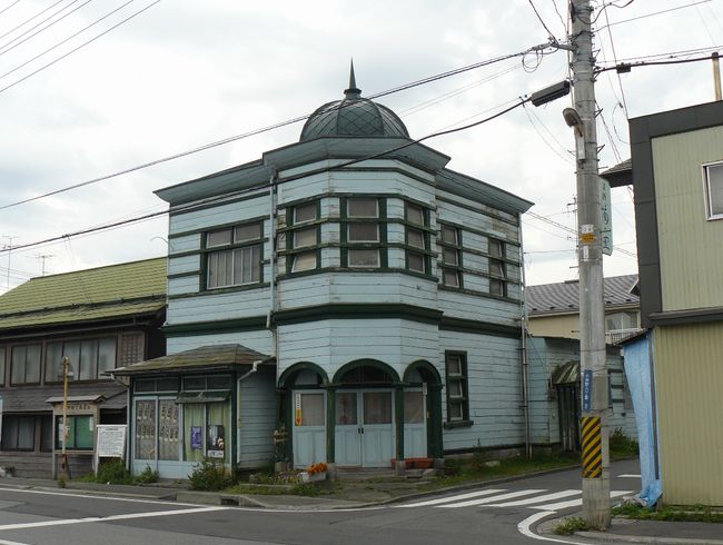 �����ˏ��Ƌ�s