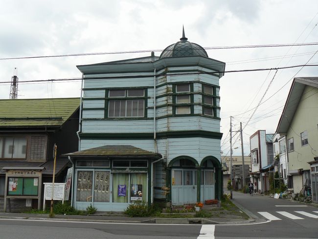 �����ˏ��Ƌ�s