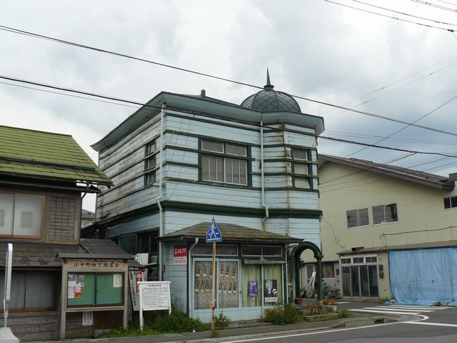 �����ˏ��Ƌ�s