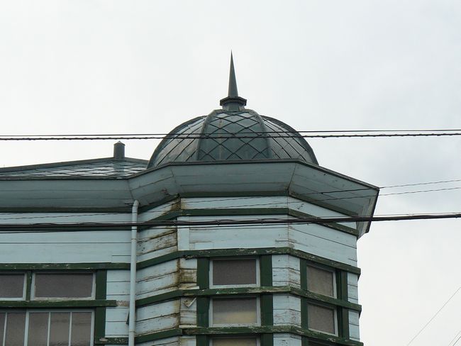 �����ˏ��Ƌ�s