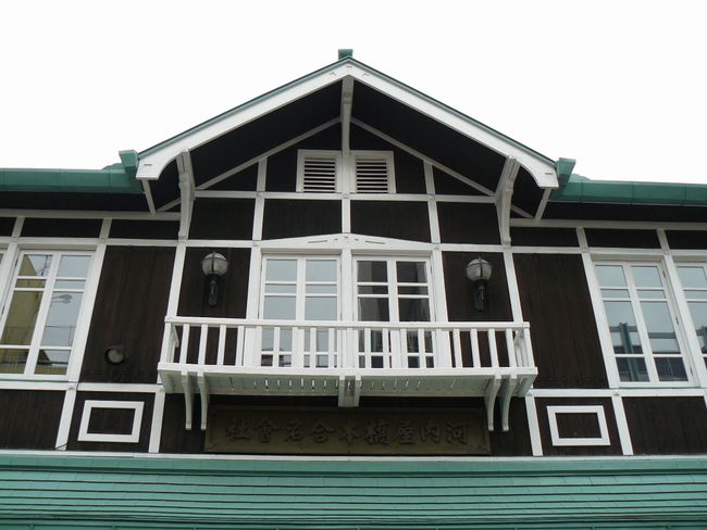 ���͓������{�������