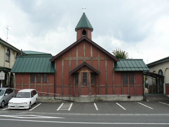 ���ː����J����