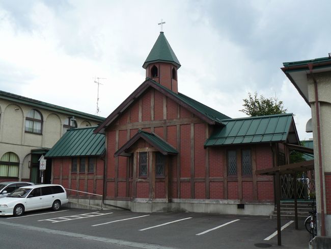 ���ː����J����