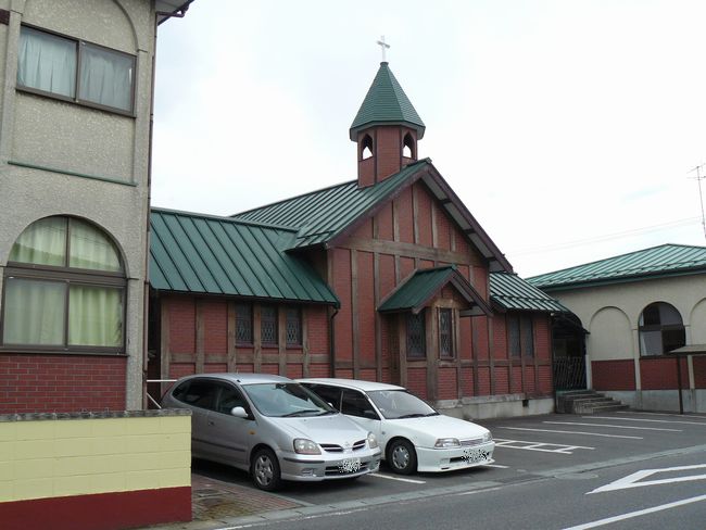 ���ː����J����