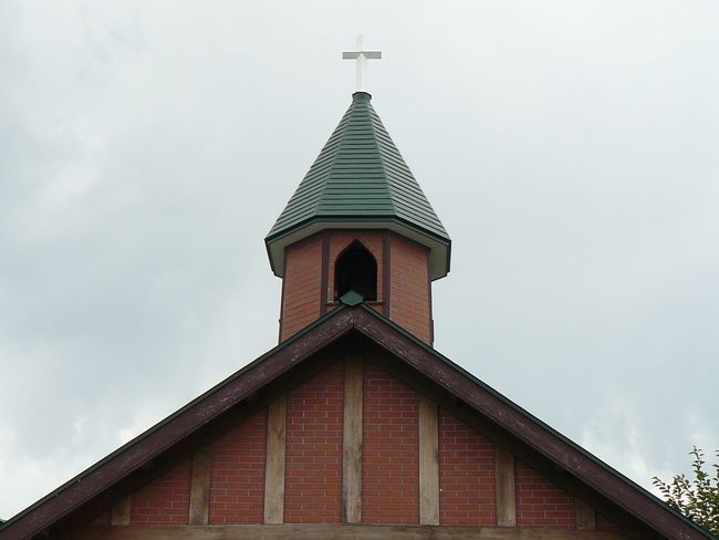 ���ː����J����