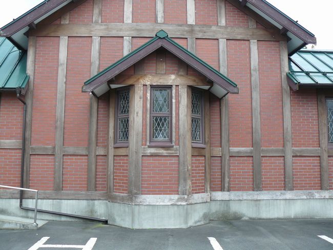 ���ː����J����