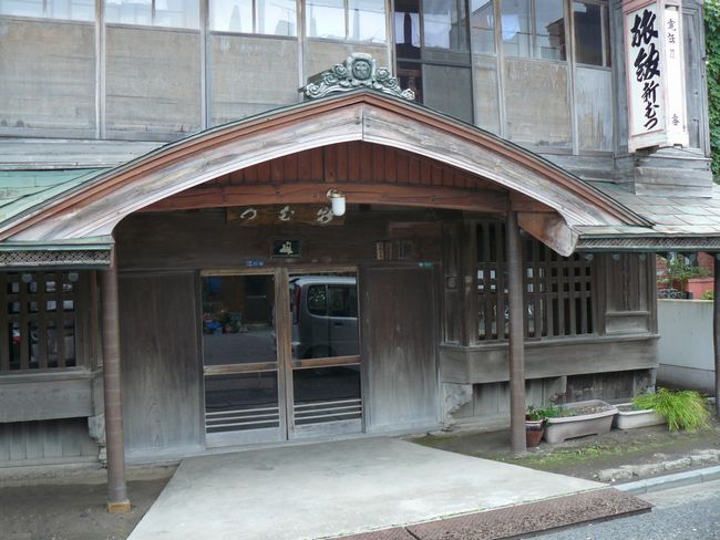 �V�ނ���