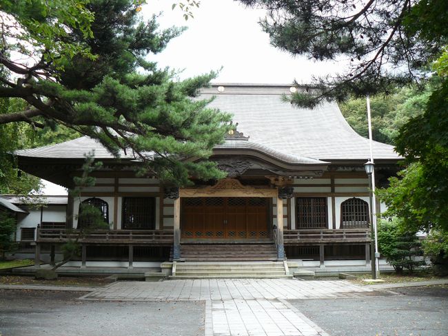 ��@���E�{��