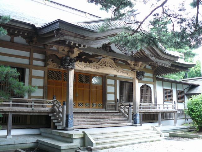 ��@���E�{�����q