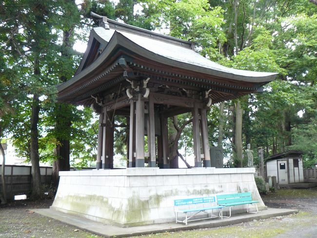 ��@���E���O