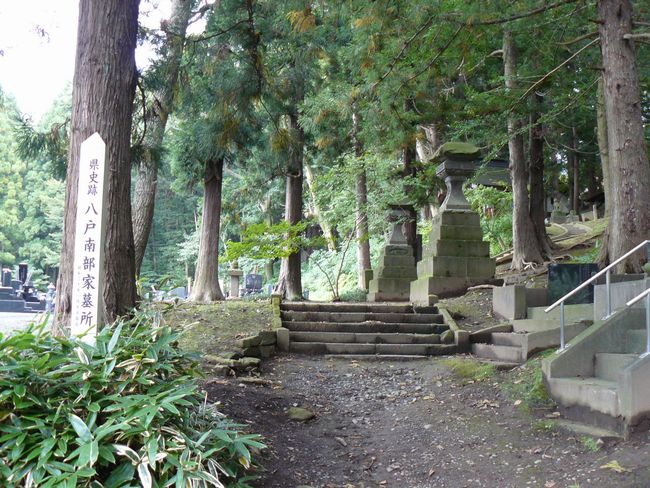 ��@���E�암�ƕ��