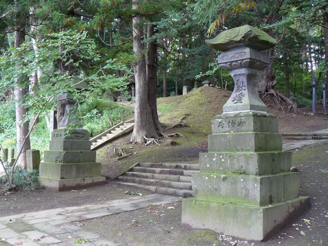 ��@���E�Γ���