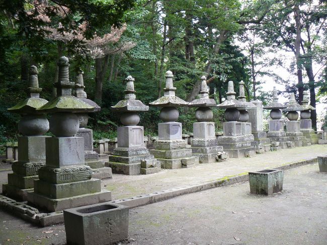 ��@���E���˓암�ƕ揊