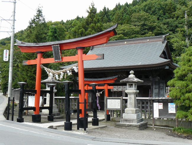 ���c�����{�E����