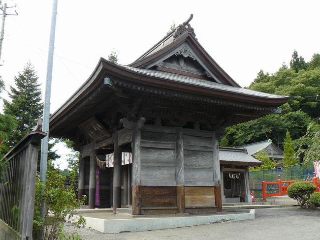 ���c�����{�E�\��