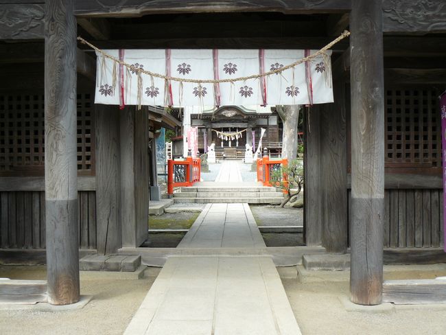 ���c�����{�E�Q��