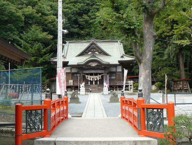 ���c�����{�E�_��