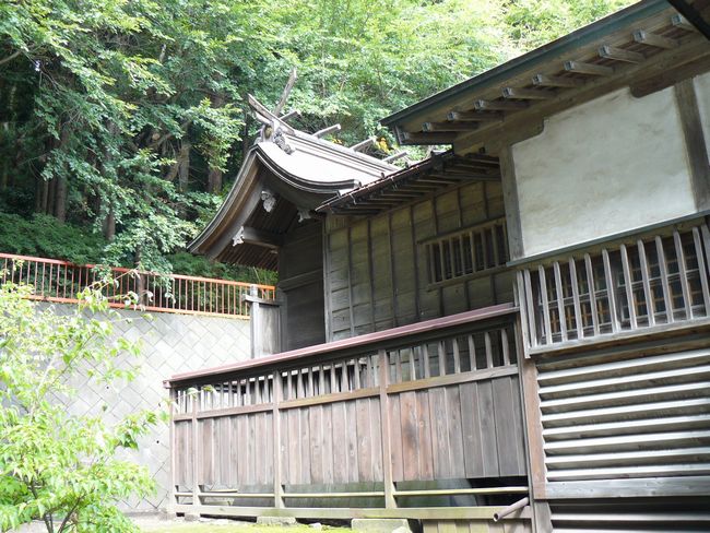 ���c�����{�E�{�a