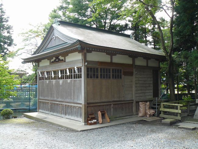 ���c�����{�E�_�y�a