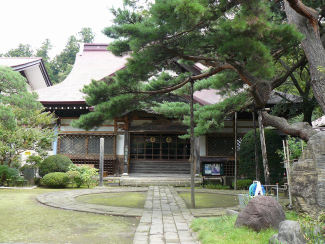 �厜���E����