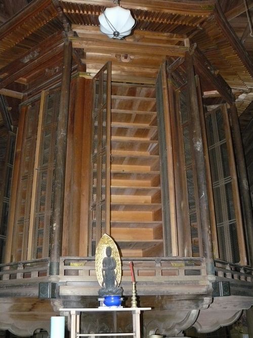 �厜���E���p�֓]��