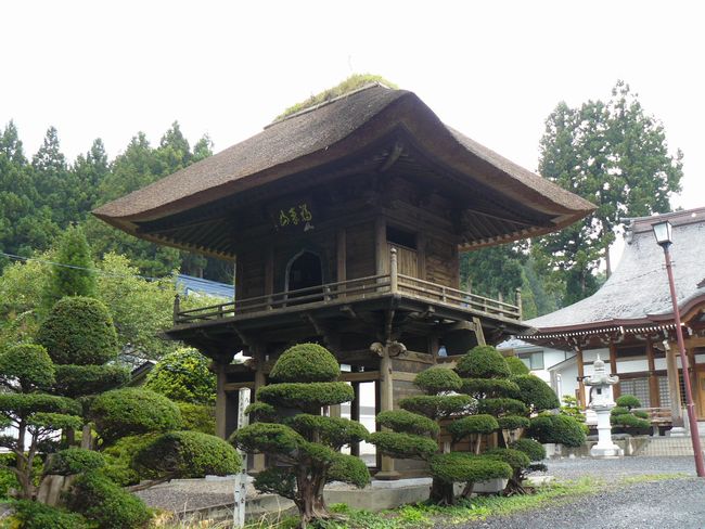 �厜���i���فj�E�R��