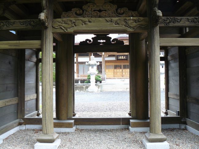 �厜���i���فj�E�Q��