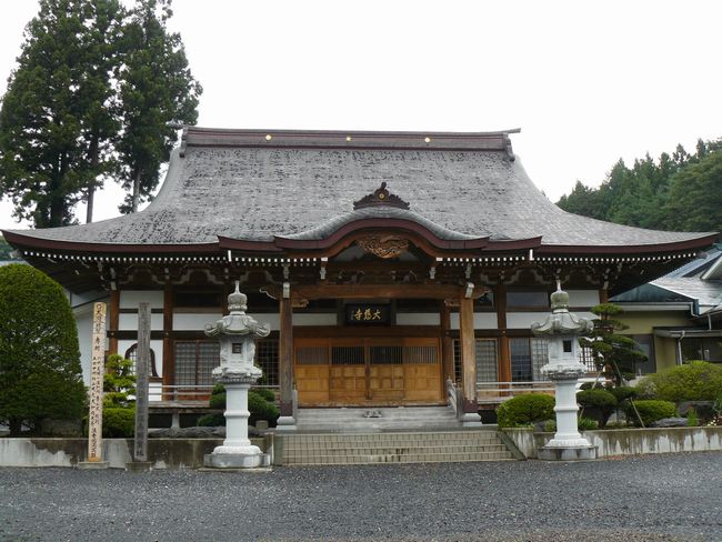 �厜���i���فj�E�{��