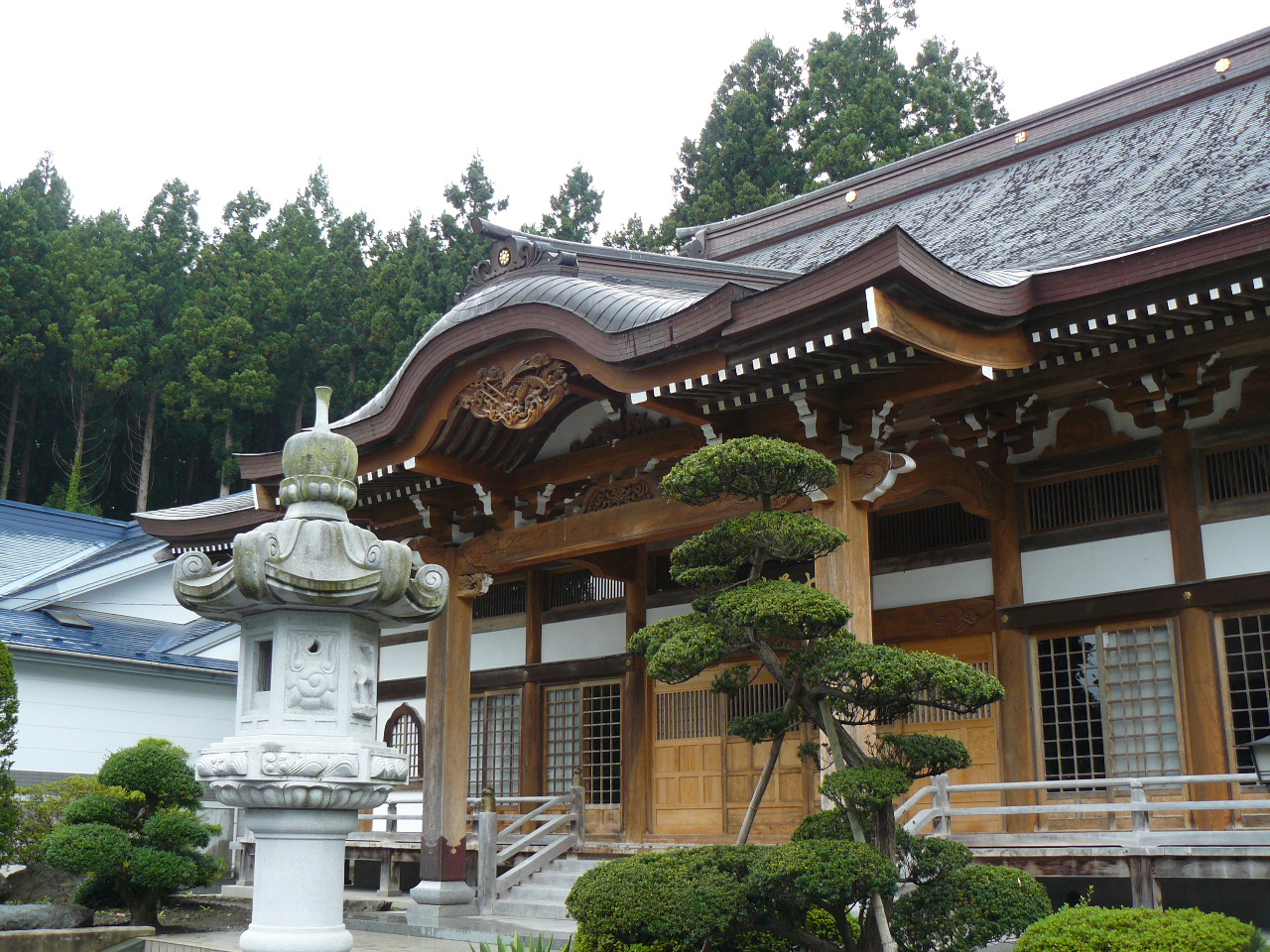 �厜���i���فj�E�{�����q