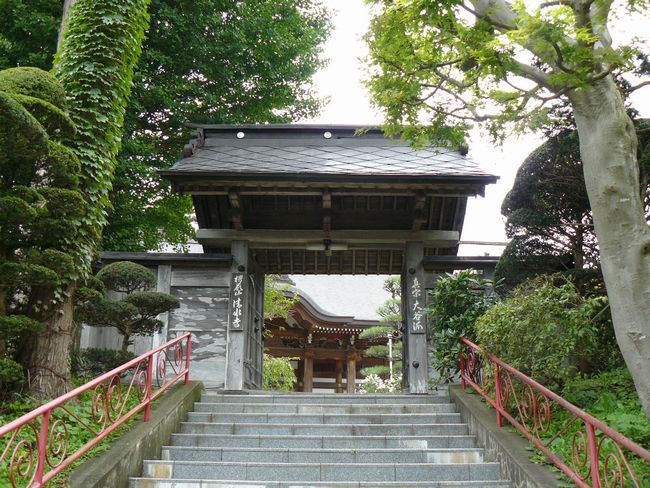 �������E�R��