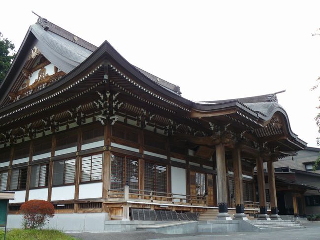 �������E�{�����q