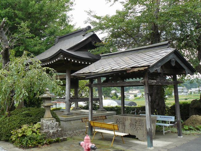 �������E�萅��