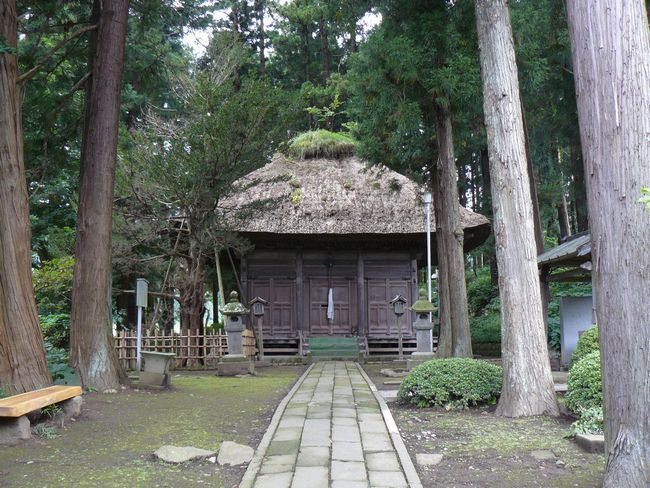 �������E�ω����Q��