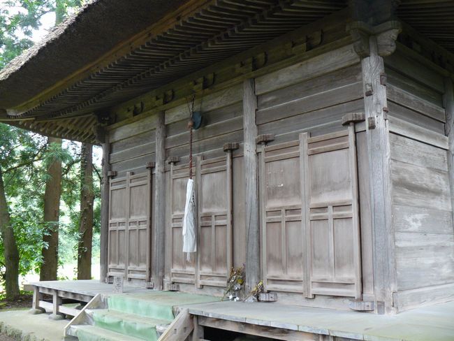 �������E�ω����O��