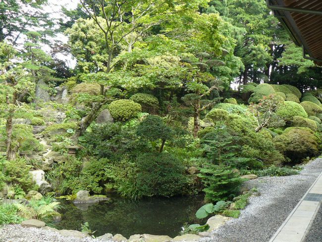 �������E�뉀