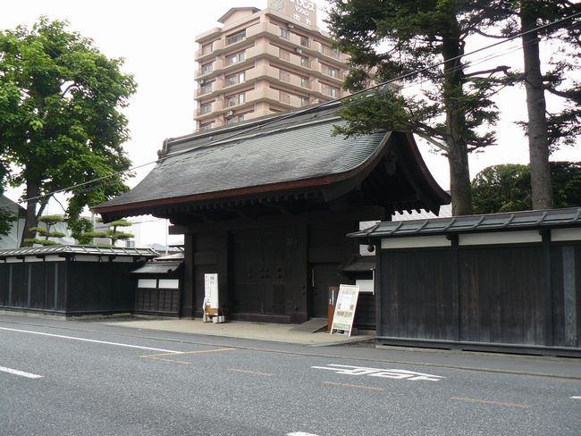 ���ˏ�E�p��a�\��