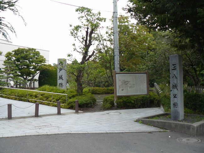 ���ˏ�E����