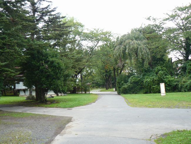 ���ˏ�E�{��