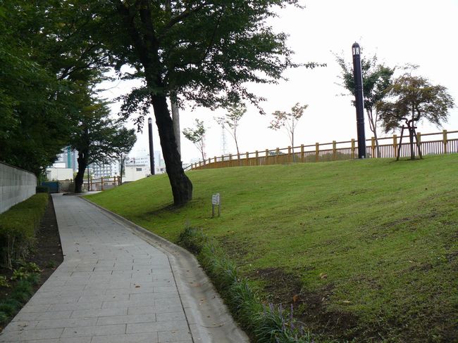 ���ˏ�E�y��