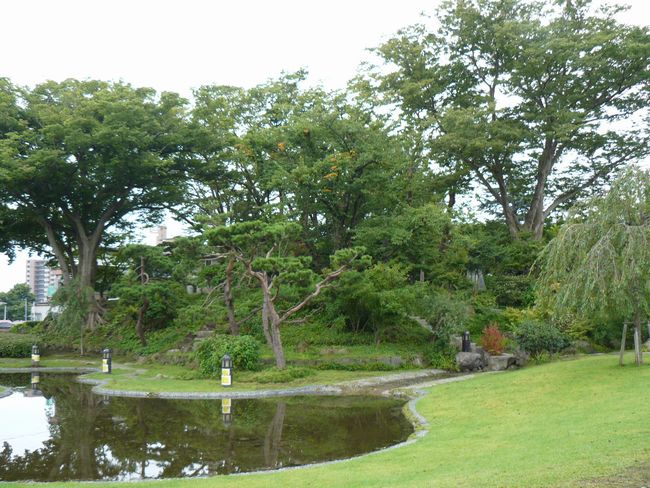 ���ˏ�E�뉀