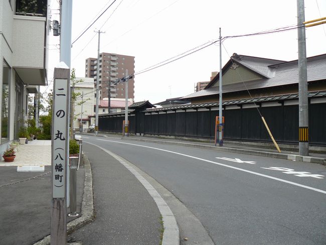 ���ˏ�E��̊�