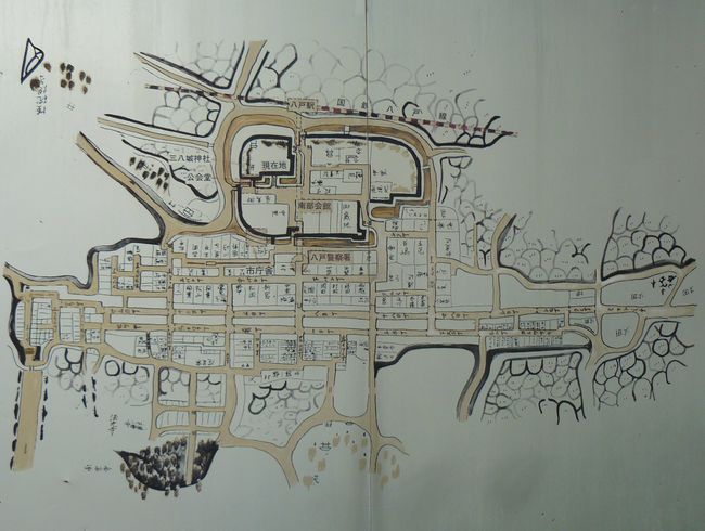 ���ˏ�E�ÊG�}�i�ē����j