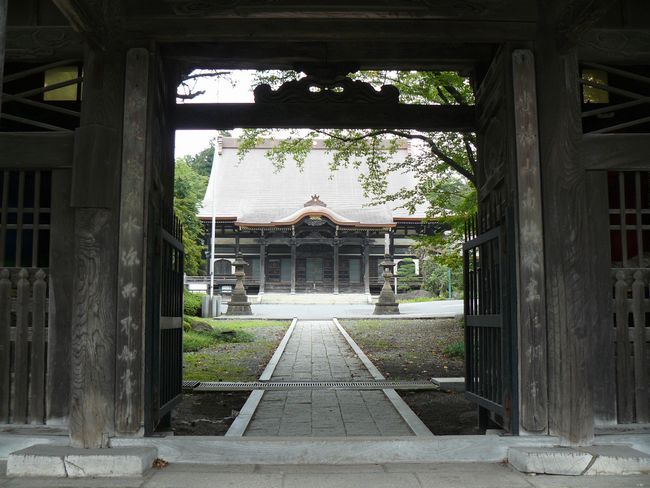 �ΐ�@�E�Q��