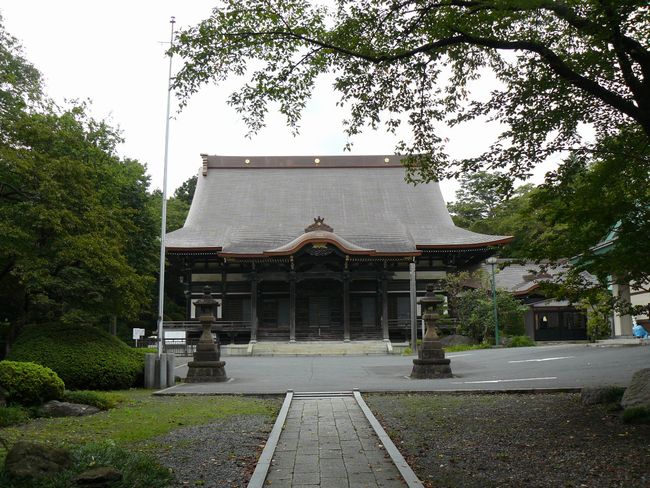 �ΐ�@�E����