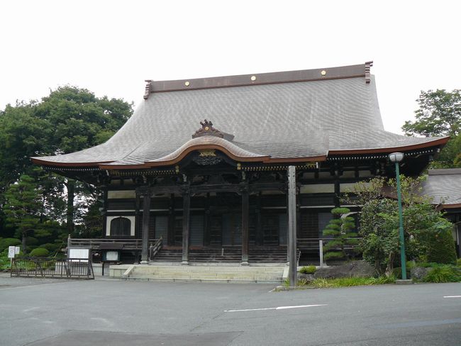 �ΐ�@�E�{��