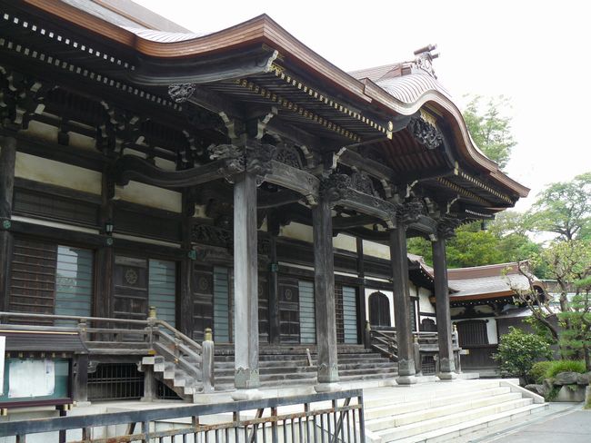 �ΐ�@�E�{�����q