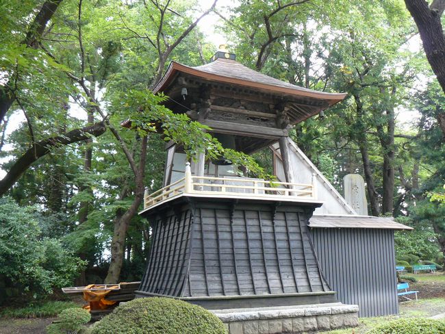 �ΐ�@�E���O