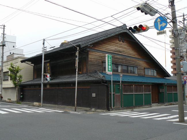 �R�����X