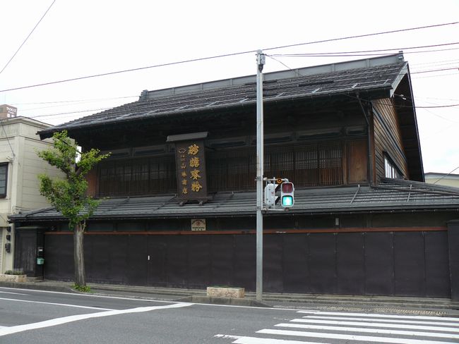 �R�����X